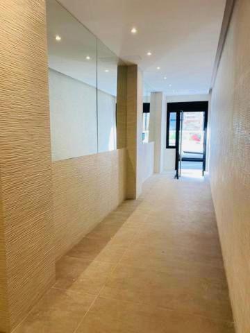 Apartamento Premium La Strada Las Palmas de Gran Canaria Exterior foto