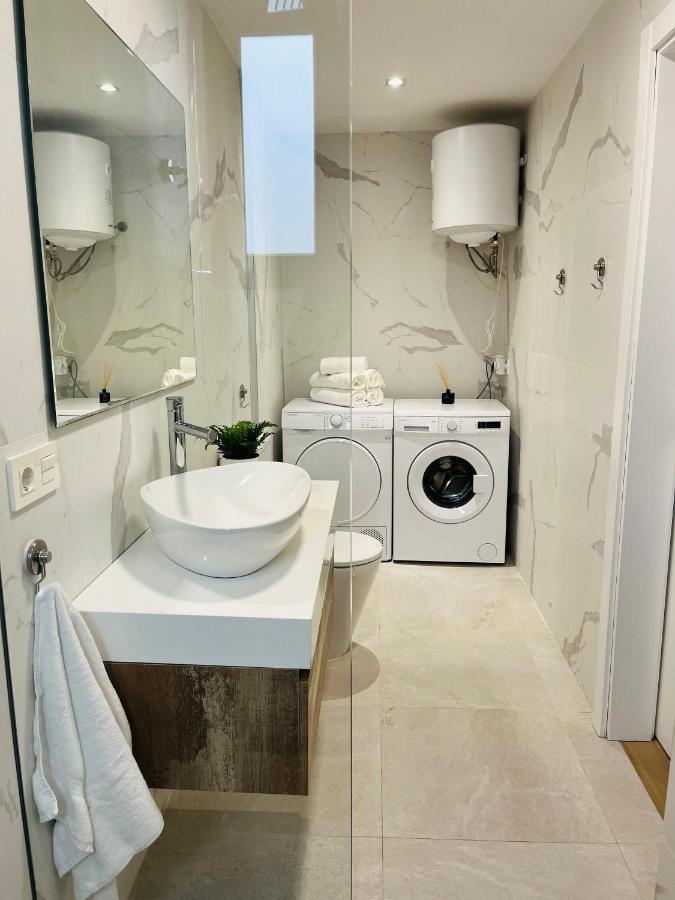 Apartamento Premium La Strada Las Palmas de Gran Canaria Exterior foto